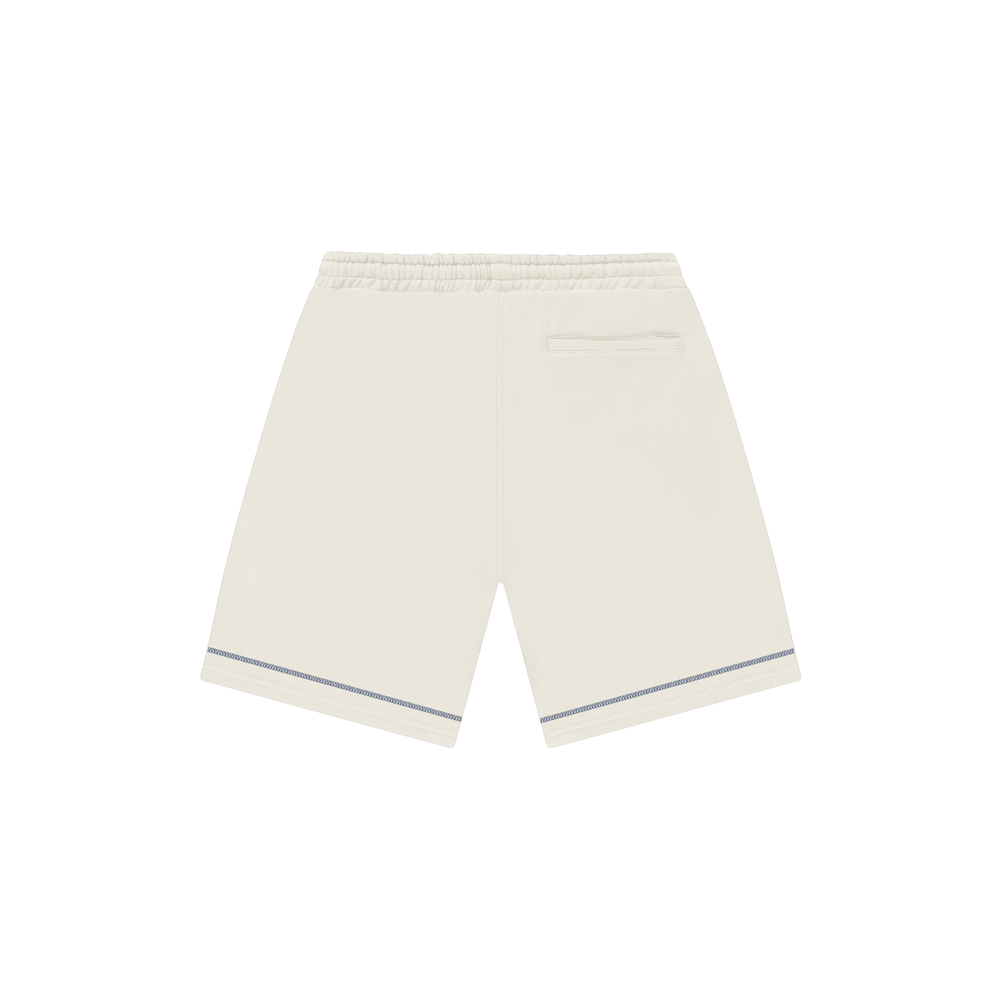 Connected by Light Shorts