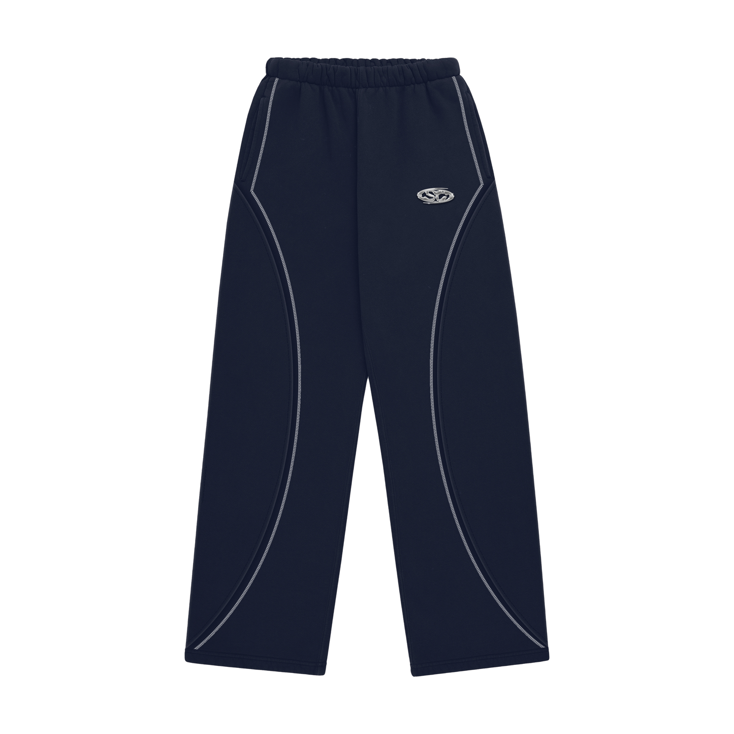 Astro Baggy Sweats