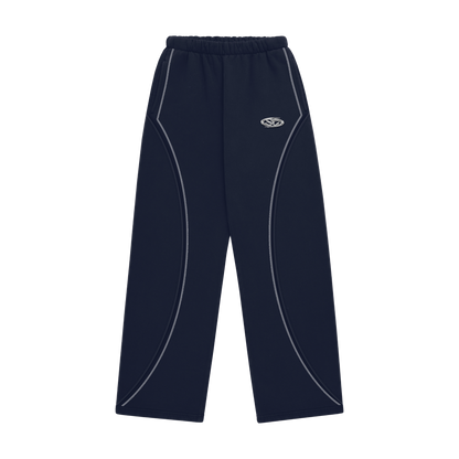 Astro Baggy Sweats