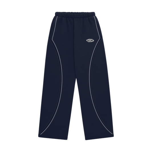 Astro Baggy Sweats
