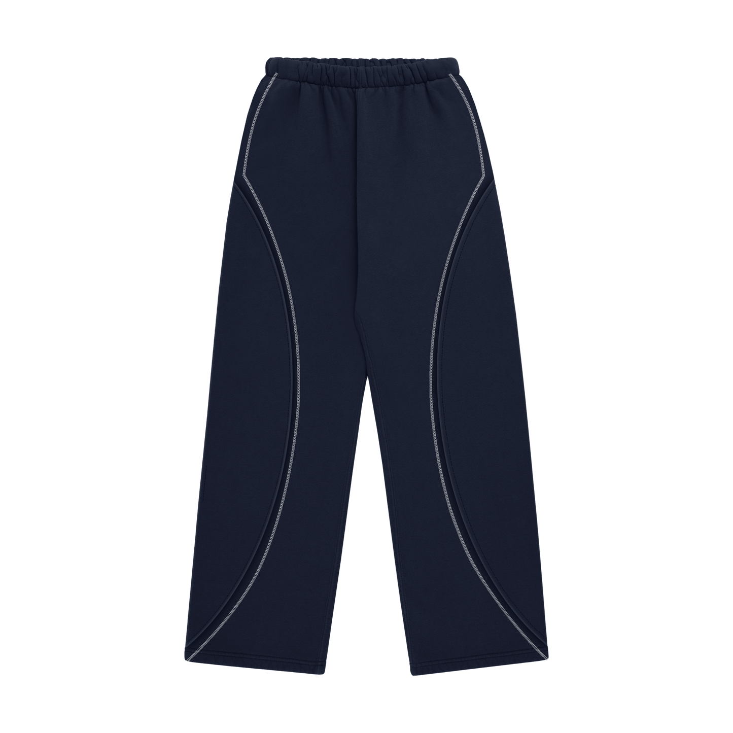 Astro Baggy Sweats