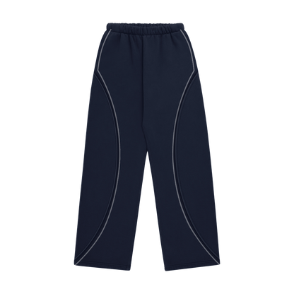 Astro Baggy Sweats